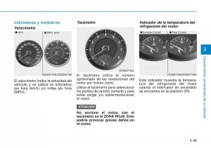 Hyundai-Kona-manual-del-propietario page 140 min