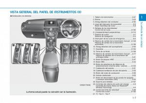 Hyundai-Kona-manual-del-propietario page 17 min