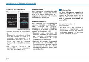 Hyundai-Kona-manual-del-propietario page 185 min