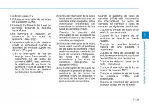 Hyundai-Kona-manual-del-propietario page 194 min