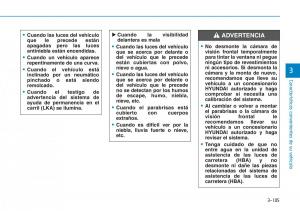 Hyundai-Kona-manual-del-propietario page 196 min
