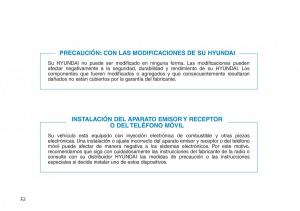 Hyundai-Kona-manual-del-propietario page 2 min