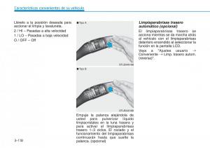 Hyundai-Kona-manual-del-propietario page 209 min