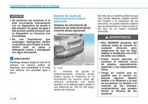 Hyundai-Kona-manual-del-propietario page 211 min