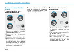 Hyundai-Kona-manual-del-propietario page 241 min