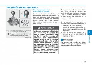 Hyundai-Kona-manual-del-propietario page 313 min