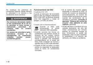 Hyundai-Kona-manual-del-propietario page 334 min
