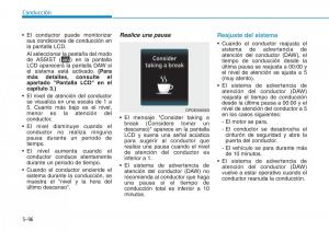 Hyundai-Kona-manual-del-propietario page 392 min