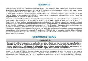 Hyundai-Kona-manual-del-propietario page 4 min