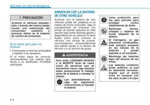 Hyundai-Kona-manual-del-propietario page 428 min