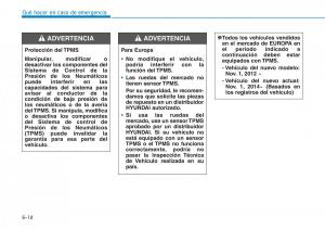 Hyundai-Kona-manual-del-propietario page 438 min