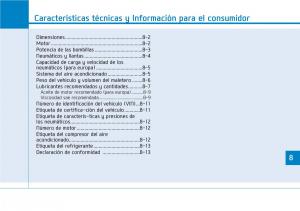 Hyundai-Kona-manual-del-propietario page 574 min