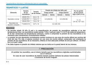 Hyundai-Kona-manual-del-propietario page 577 min