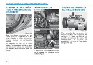 Hyundai-Kona-manual-del-propietario page 585 min