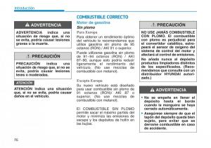 Hyundai-Kona-manual-del-propietario page 6 min