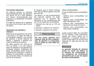 Hyundai-Kona-manual-del-propietario page 7 min