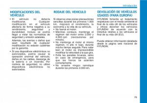 Hyundai-Kona-manual-del-propietario page 9 min