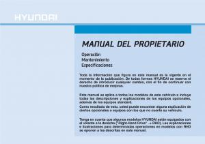 Hyundai-Kona-manual-del-propietario page 1 min