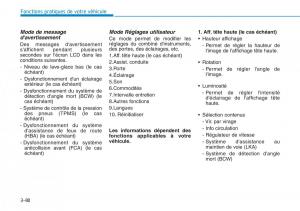 Hyundai-Kona-manuel-du-proprietaire page 170 min
