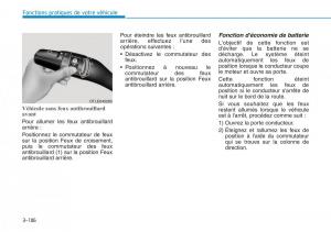 Hyundai-Kona-manuel-du-proprietaire page 196 min