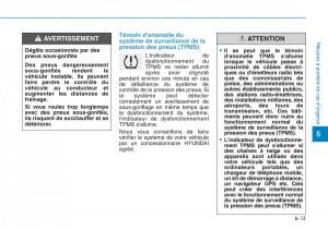 Hyundai-Kona-manuel-du-proprietaire page 432 min