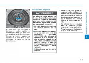 Hyundai-Kona-manuel-du-proprietaire page 444 min