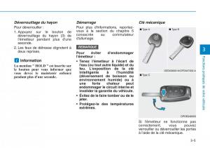 Hyundai-Kona-manuel-du-proprietaire page 95 min