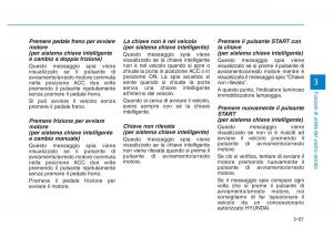 Hyundai-Kona-manuale-del-proprietario page 149 min