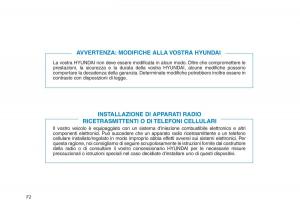 Hyundai-Kona-manuale-del-proprietario page 2 min