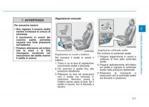 Hyundai-Kona-manuale-del-proprietario page 24 min