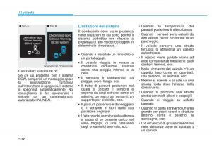 Hyundai-Kona-manuale-del-proprietario page 339 min