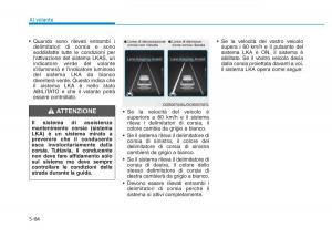 Hyundai-Kona-manuale-del-proprietario page 357 min