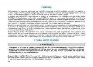 Hyundai-Kona-manuale-del-proprietario page 4 min