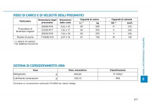 Hyundai-Kona-manuale-del-proprietario page 529 min