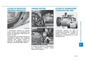 Hyundai-Kona-manuale-del-proprietario page 535 min