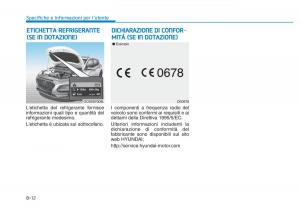 Hyundai-Kona-manuale-del-proprietario page 536 min