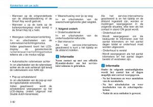 Hyundai-Kona-handleiding page 166 min