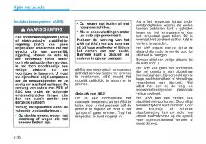 Hyundai-Kona-handleiding page 314 min