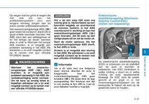 Hyundai-Kona-handleiding page 315 min