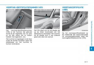 Hyundai-Kona-handleiding page 538 min