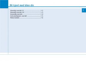 Hyundai-Kona-bruksanvisningen page 11 min