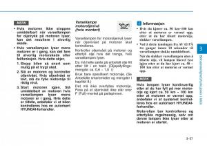 Hyundai-Kona-bruksanvisningen page 139 min