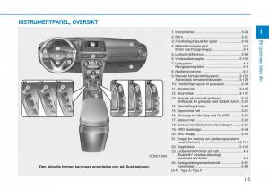 Hyundai-Kona-bruksanvisningen page 15 min