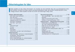 Hyundai-Kona-bruksanvisningen page 17 min