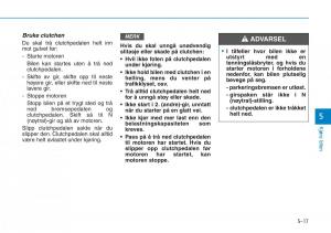 Hyundai-Kona-bruksanvisningen page 288 min