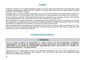 Hyundai-Kona-bruksanvisningen page 4 min