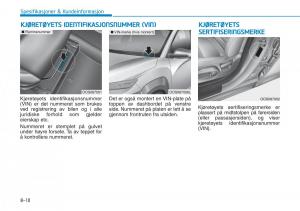 Hyundai-Kona-bruksanvisningen page 525 min