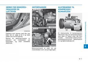 Hyundai-Kona-bruksanvisningen page 526 min