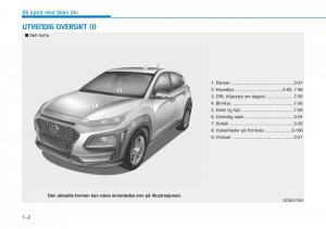 Hyundai-Kona-bruksanvisningen page 12 min