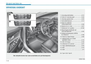 Hyundai-Kona-bruksanvisningen page 14 min